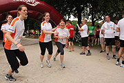 (©Fotos: Martin Schmitz)